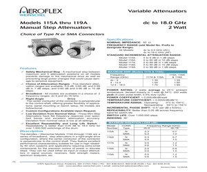 AC119A-17-23.pdf