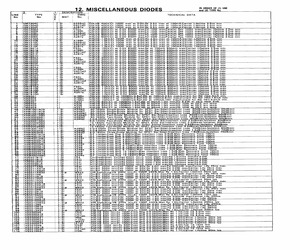 VAM4001N78.pdf