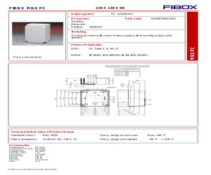 PC 125-125 HG.pdf