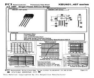 KBU405.pdf