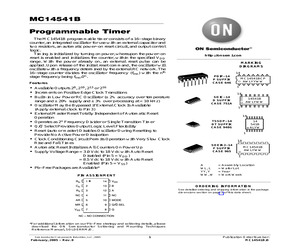 MC14541BDT.pdf