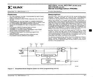 XC1701-PCG20M.pdf