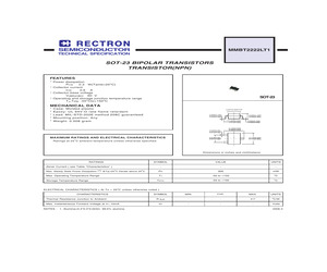 MMBT2222LT1.pdf