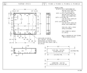 PC-11481-A.pdf