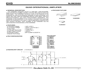 NJM2060M.pdf