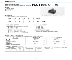 RA16Y10FA220.pdf