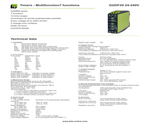 G2ZIF20 24-240V.pdf