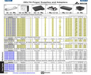 MDS-040APS12 BA.pdf