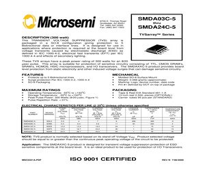 SMDA05C-5-TR.pdf