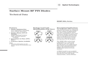 HSMP-3830-TR1G.pdf