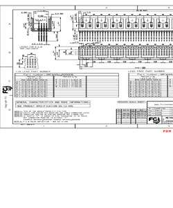 HM1W44LKR000H6.pdf