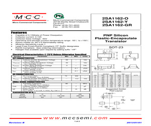 2SA1162-GR-TP.pdf