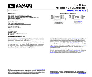 LMZ12003EVAL/NOPB.pdf