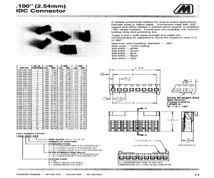 1300-420-422.pdf