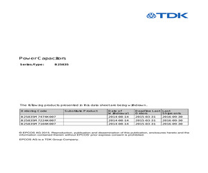 B25835M1105K7.pdf