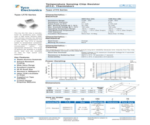 LT7339002A510RJTE (1624339-1).pdf