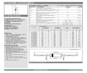 P4KE440A.pdf