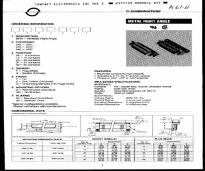 MRA-283-50-S-Z-B-04.pdf