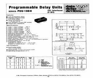 PDU-108H-50.pdf