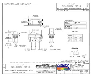 CLS-RR11A12251R.pdf