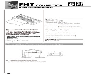 50FHY-RSM1-TF.pdf