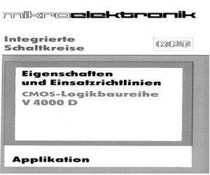 HCF4000BE.pdf