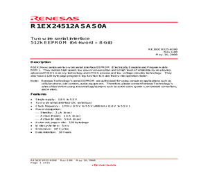 R1EX24512ASAS0A.pdf