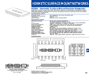 HSRN16SD10200DA.pdf