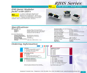 RJHS-L48A-03.pdf