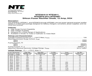 NTE5882.pdf