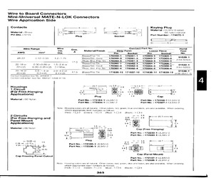 XC4VSX55-10FFG1148CS2.pdf