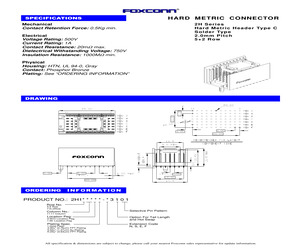 2H151101-S3101.pdf