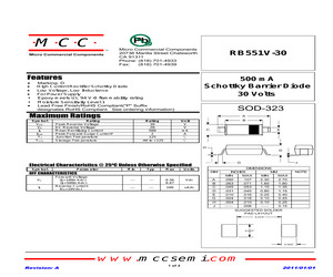 RB551V-30-TP.pdf