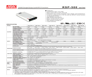 RSP-500-15.pdf