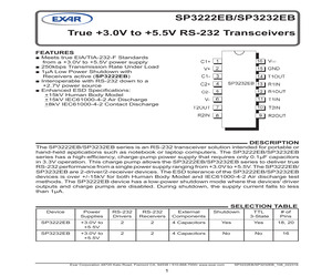 SP3222EBCA-L.pdf