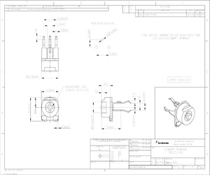 416PA502M.pdf