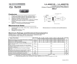 LL4002G L2.pdf