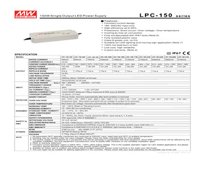 LPC-150-500.pdf