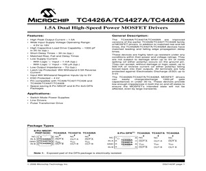 TC4426ACPA.pdf