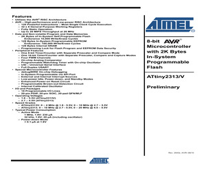 ATTINY2313-20SU.pdf