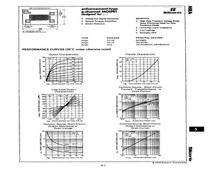 MFE823CHP.pdf