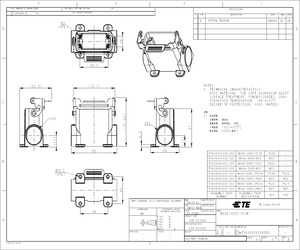 T1619101220-000.pdf