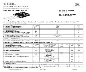 BU508AF.pdf