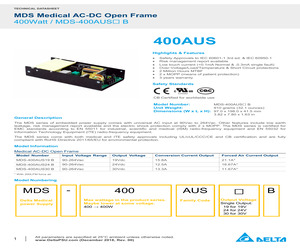 MDS-400AUS19BA.pdf