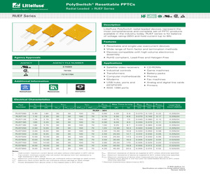 RUEF250-AP.pdf