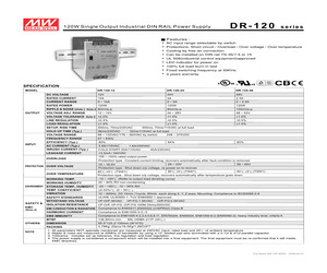 DR-120-24-R.pdf