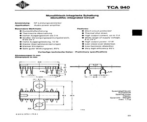 TCA940.pdf