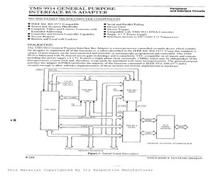 TMS9914.pdf