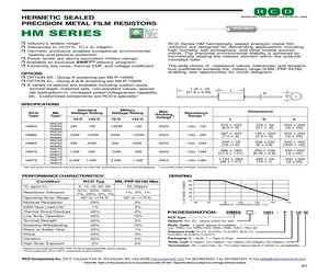 HM55-1492-TB10.pdf