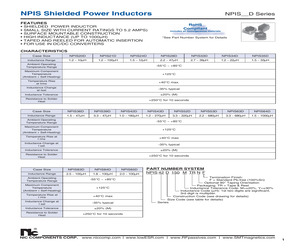 NPIS24D6R8MTRF.pdf